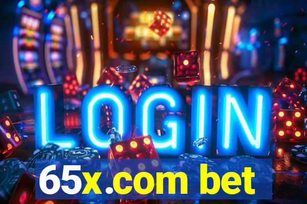 65x.com bet